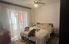 APARTAMENT 3 CAMERE DECOMANDAT FRUMOASA NICOLINA 135000 EURO - 15