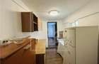Casa la tara, teren mare, mobilata si utilata, zona foarte linistita - 24