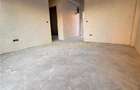 Casa noua 3 camere || eficienta energetica || pod cu placa beton || acces STB - 3