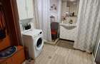 Casa SUPER 4 cam teren 540 mp deschidere dubla Lacu Dulce - 11