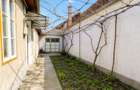 Casa ultracentrală de vânzare in Sebeș - 9