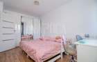 Apartament 3 camere de vanzare in Floresti - 11