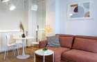 Apartament superfinisat zona Strazii Horea. Bloc nou! - 1