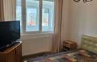 Apartament 2 camere| Bucureștii Noi | Primul chiriaș | Renovat complet - 7