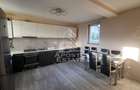 Duplex cu 4 camere,Urseni - 3