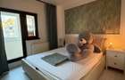 AP. 3 CAMERE- VITAN, PET-FRIENDLY, BLOC REABILITAT, MODERN - 1