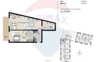 Apartament 2 camere I imobil nou I Cluj-Napoca - 2