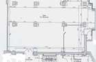 Centru - Bd. Mamaia, spatiu birouri 160 mp. - 18