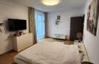 Apartament de lux cu terasa panoramica - 13
