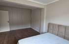 Apartament cu 2 camere, 52 mp, balcon, zona Valea Garbaului - 3