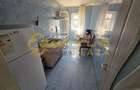 2 Camere | Zona Mall | Vedere panoramica| CT | Mobilat | Utilat | - 4