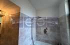 VANZARE APARTAMENT 3 CAMERE | DUMBRAVA ROSIE-ICOANEI | 88MP - 6