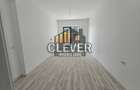 Apartament Duplex 3 camere Pallady, 7 min Metrou Nicolae Teclu - 12