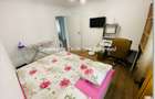 De inchiriat vila cu 4 camere in localitatea Lumina jud. Constanta - 10