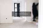Duplex 4 camere DECOMANDATE, 120 mp utili, 180 mp curte, P+ET+POD - 53