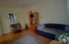 Apartament 2 camere, 45 mp, bine pozitionat, Gheorgheni - 1