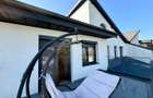 Vila Exclusivista *615mp* - teren 625mp // Erou Iancu Nicolae - Cambridge School - 76