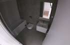 Apartament 2 camere 72mp Baneasa Benzinaria MOL Liceul Francez vezi VIDEO - 10