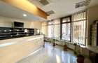 Spatiu comercial, 120mp, zona Lipovei - 4
