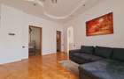 Apartament cu 2 Camere la casa, de inchiriat - 2