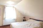 Casa 8 camere de vanzare in Someseni, Cluj Napoca - 2