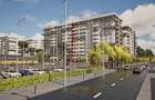 Apartament cu 2 camere, decomandat,56.71 mp. zona Targ Pucheni, Rahova - 1