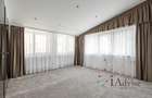 CASA TIP BOUTIQUE CU TERASA PANORAMICA, IN CENTRUL ISTORIC AL BRASOVULUI - 11