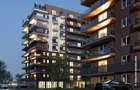 Terasă de 20 mp și 3 camere în Avantgarden, Brașov - 7