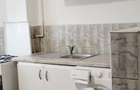 Apartament 2 camere,decomandat,parter,zona Sud - 5