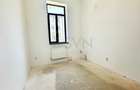 REC3001818 CLADIRE PRETABIL CLINICA l RENOVATA SI CONSOLIDATA l PARCARI l CURTE - 10