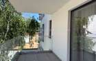 APARTAMENT LANGA PARC SI LAC | ARHITECTURĂ BOUTIQUE - 9