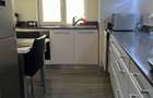 Apartament spațios 80mp | 4 camere | 2 băi | Calea Manastur
