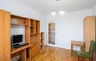 RECO Apartament cu 3 camere decomandat zona Decebal - 11