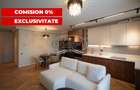 Apartament exclusivist in centrul orasului Cluj - 4
