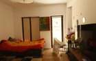 Apartament 1 camera Copou - 399 euro - 3