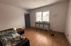 Casa Individuala Arcalia 15km de Bistrita - 9