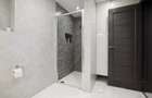 RECO Casa moderna in Sanmartin  zona Beverly Hills - 21