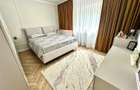 Apartament 2 camere Decomandat-Design Interior Premium -13 Septembrie