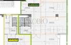 Spatiu birouri/comercial | 166 MP | Primaverii - 6