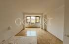 DUPLEX EXCLUSIVIST CU PISCINA PRIVATA | SAUNA | GRADINA | AVIATORILOR - 8