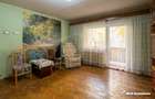 Apartament cu 4 camere spatioase, 82 mp, Manastur, etaj 1 - 3