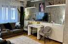 Vila Dorobanti 320 mp, strada privata, ideala rezidential sau business premium - 3