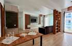 Apartamente cu 2 camere Queens Residence – Mamaia Nord  0% COMISION - 3