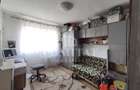 Apartament cu 3 camere decomandate | Etaj intermediar| Zona Primaverii - 1