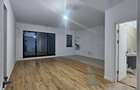 Casă duplex nouă Bucureștii Noi | 4 camere, 2 parcări, 10 min metrou Străulești - 1
