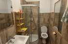 CASA DE INCHIRIAT, ZONA COTROCENI LA 5 MIN. METROU EROILOR - 9