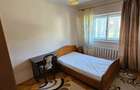 Inchiriez apartament 4 camere, complet decomandat, in zona Arcu -Rapa Galbena - 2