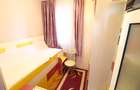 Vand/schimb casa  P+1, zona centrala - 200.000 euro - 16