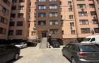 Garsonieră dublă 39mp- living + dormitor + balcon mare - Etaj 1 - 17