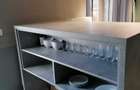studio / garsoniera cu balcon mare Zen Residences - Regie-Politehnica - 6